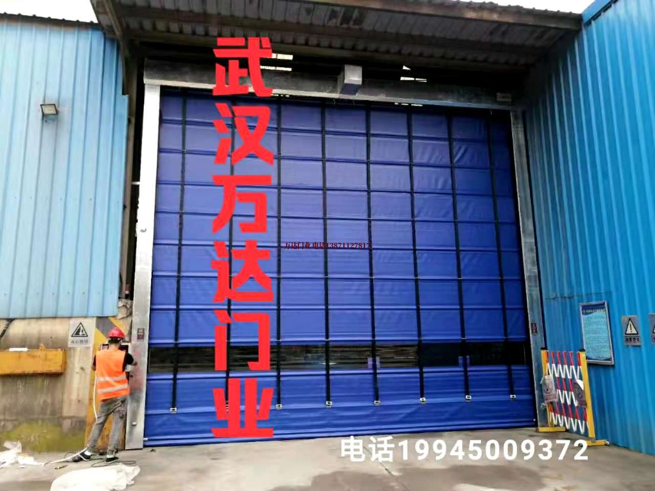 绍兴除垢除菌自来水管道清洗管道清洗